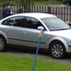 Illustration for article titled Womans Horror at Google Street View Photo of Childs Bottom